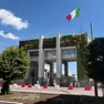 Fiera di Padova: giovedì 25 giugno la fusione con l'Interporto
