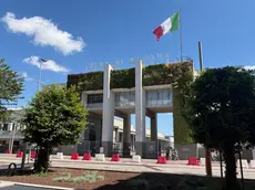 Fiera di Padova: giovedì 25 giugno la fusione con l'Interporto