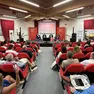 Giovedì 25 giugno a Lozzo Atestino l'evento Nem sulle cento migliori imprese della Bassa Padovana