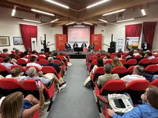 Giovedì 25 giugno a Lozzo Atestino l'evento Nem sulle cento migliori imprese della Bassa Padovana