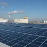 La De Angeli Prodotti di Bagnoli investe nelle energie verdi