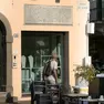 Piazza dei Signori