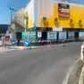 Centro Commerciale Giotto