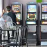 Gioco d’azzardo, i padovani hanno perso 251 milioni di euro in un anno
