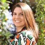 Anna Sarto, 32 anni, era nata e cresciuta a Boara Pisani