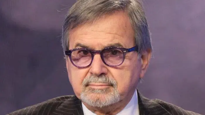 Vito Monaco, scomparso a 81 anni