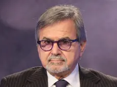 Vito Monaco, scomparso a 81 anni