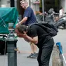 Tra i consigli del ministero della Salute anche l'idratazione