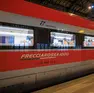 Modifiche alla circolazione dei treni per alcuni lavori sul tratto veronese