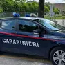 Sul posto i Carabinieri della Compagnia di Abano Terme e del Comando Provinciale di Padova
