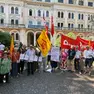Padova, emergenza sfratti: quasi mille casi in arrivo tra proteste e allarme sociale