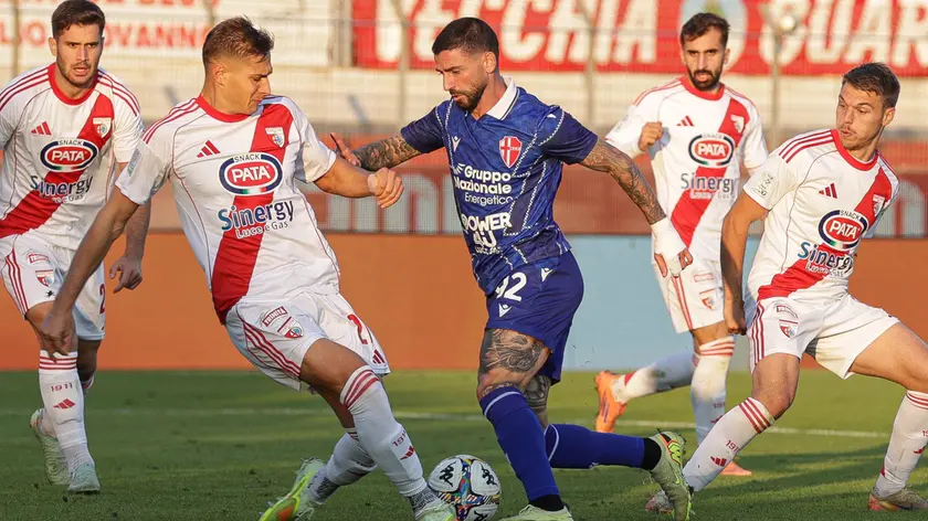 Christian Buonaiuto