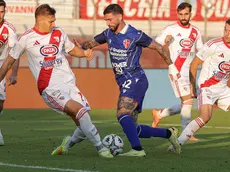 Christian Buonaiuto