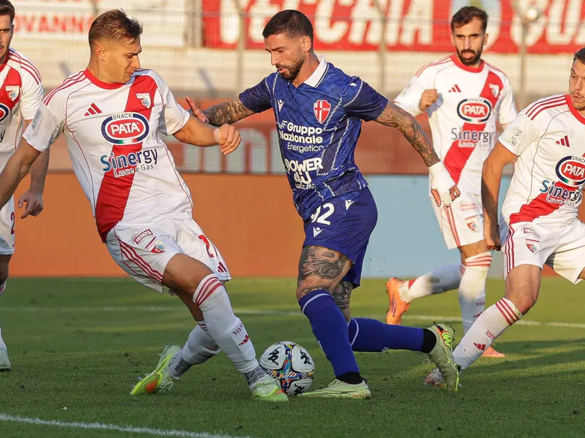 Christian Buonaiuto