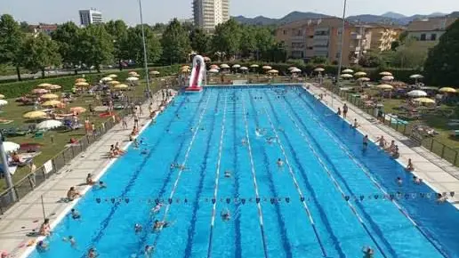 https://images.mattinopadova.it/view/acePublic/alias/contentid/1rzhxmnfb6agrz56aj3/0/whatsappimage2026-06-23at113200.webp?f=16%3A9&amp;w=840