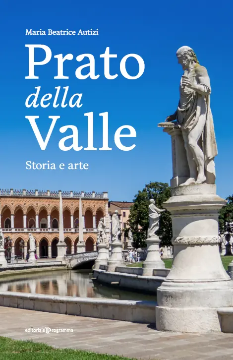 La copertina della guida