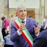 Mauro Delluniversità