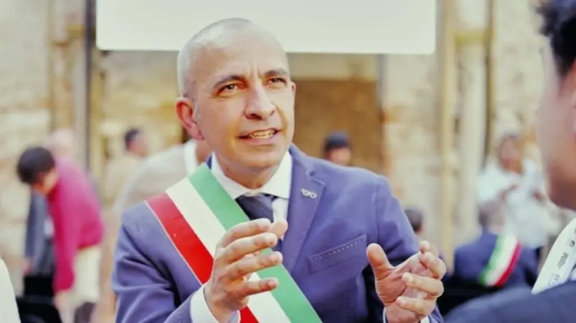 Mauro Delluniversità