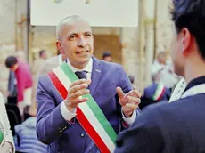 Mauro Delluniversità