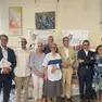L'approvazione del bilancio