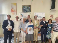 L'approvazione del bilancio