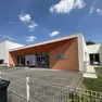 La scuola dell'infanzia L'Aquilone