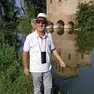 Riccardo Ghidotti
