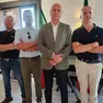Futuro Nazionale a Padova