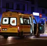 Il dramma in via San Polo a Sant’Angelo di Piove di Sacco