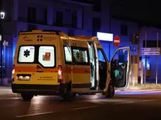 Il dramma in via San Polo a Sant’Angelo di Piove di Sacco