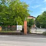 L'asilo nido Il Pulcino di Selvazzano Dentro