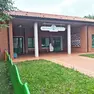 Il centro parrocchiale San Lorenzo ad Albignasego