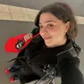 Eleonora Bigon