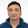 Cristian Stevanato, morto a 53 anni