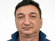 Cristian Stevanato, morto a 53 anni