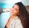 Eleonora Bigon morta a 22 anni in un incidente stradale