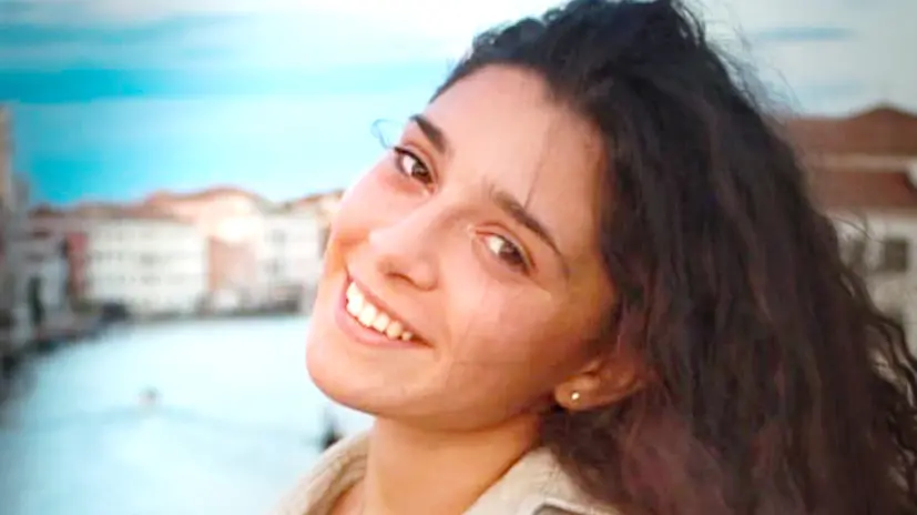 https://images.mattinopadova.it/view/acePublic/alias/contentid/1s2nkiimecmta3rxmj5/0/copia-di-copy-of-zambenedetti-fotopiran-borgoricco-recupero-foto-eleonora-bigon.webp?f=16%3A9&amp;w=840