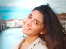 Eleonora Bigon morta a 22 anni in un incidente stradale