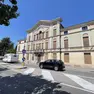 Villa Breda a Ponte di Brenta