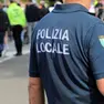 Il Comune di Padova parte con la riscossione delle multe non pagate