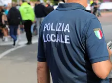 Il Comune di Padova parte con la riscossione delle multe non pagate