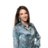 L’assessora Margherita Cera