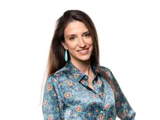 L’assessora Margherita Cera