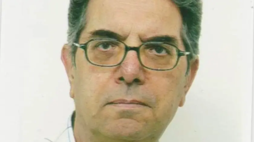 Trovato morto in canonica: un malore stronca Don Gianni Masin