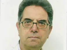 Don Gianni Masin