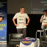Roberto Vannacci a Vicenza