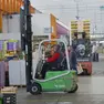 Maap Padova, utile triplicato a 668 mila euro