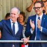 Alberto Villanova: «La Lega ha perso la sua identità, solo Zaia può rappresentare il Nord»