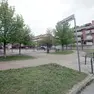 Parchetto a San Carlo