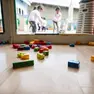 Scuole comunali di Padova